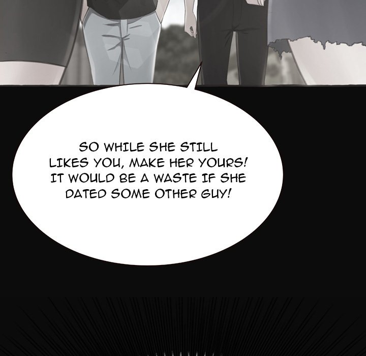 Can’t Get to You Chapter 4 image 75