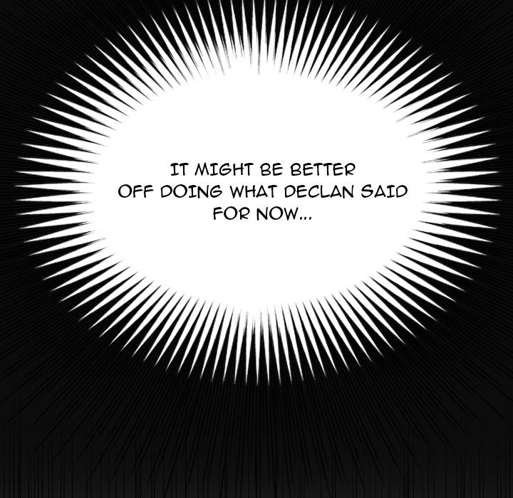 Can’t Get to You Chapter 4 image 76