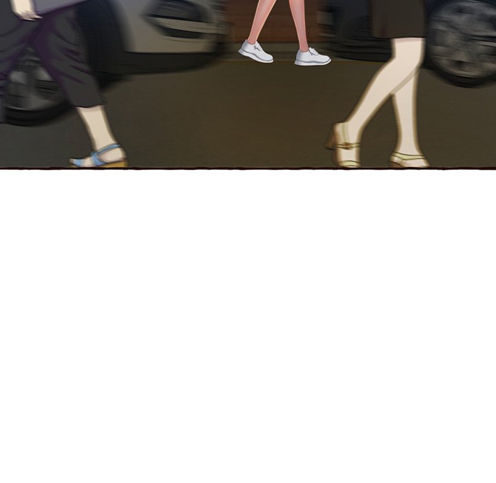 Can’t Get to You Chapter 4 image 79