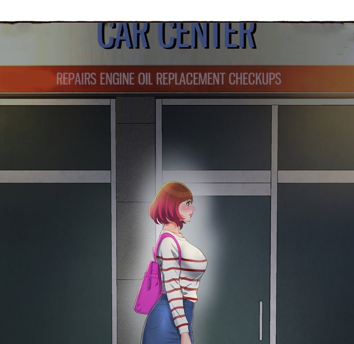 Can’t Get to You Chapter 4 image 80