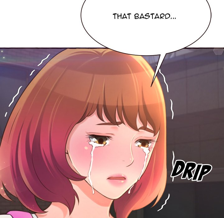 Can’t Get to You Chapter 4 image 82