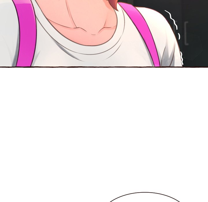 Can’t Get to You Chapter 4 image 83