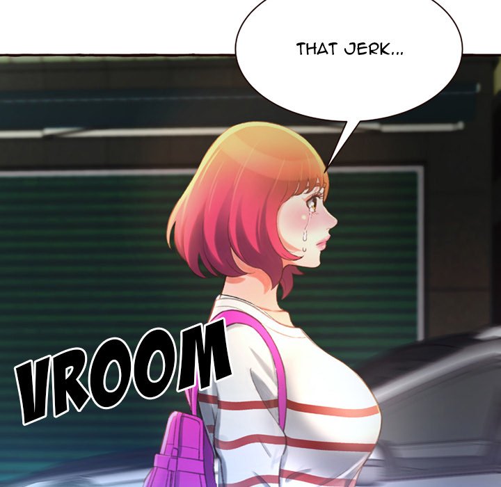 Can’t Get to You Chapter 4 image 84