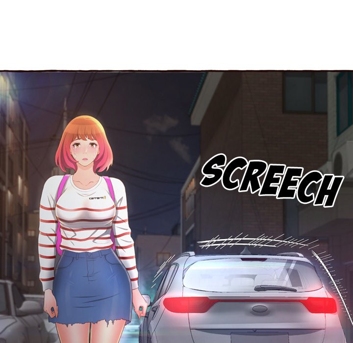 Can’t Get to You Chapter 4 image 86