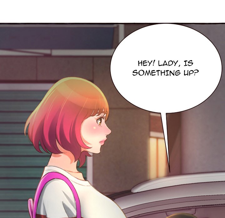 Can’t Get to You Chapter 4 image 90