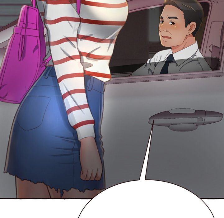 Can’t Get to You Chapter 4 image 91