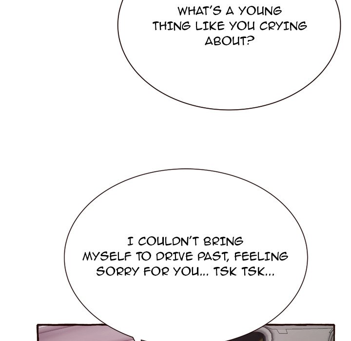 Can’t Get to You Chapter 4 image 92