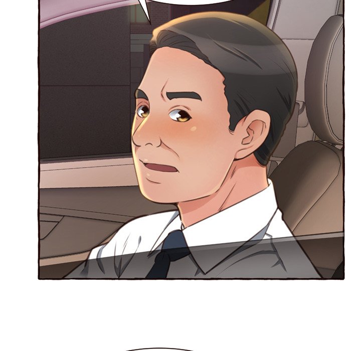 Can’t Get to You Chapter 4 image 93