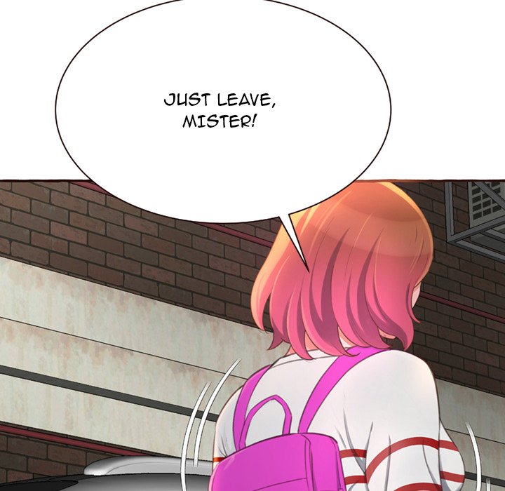 Can’t Get to You Chapter 4 image 94