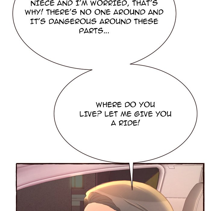 Can’t Get to You Chapter 4 image 96