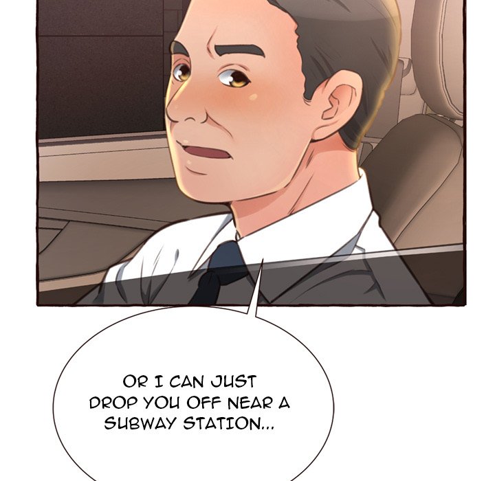 Can’t Get to You Chapter 4 image 97