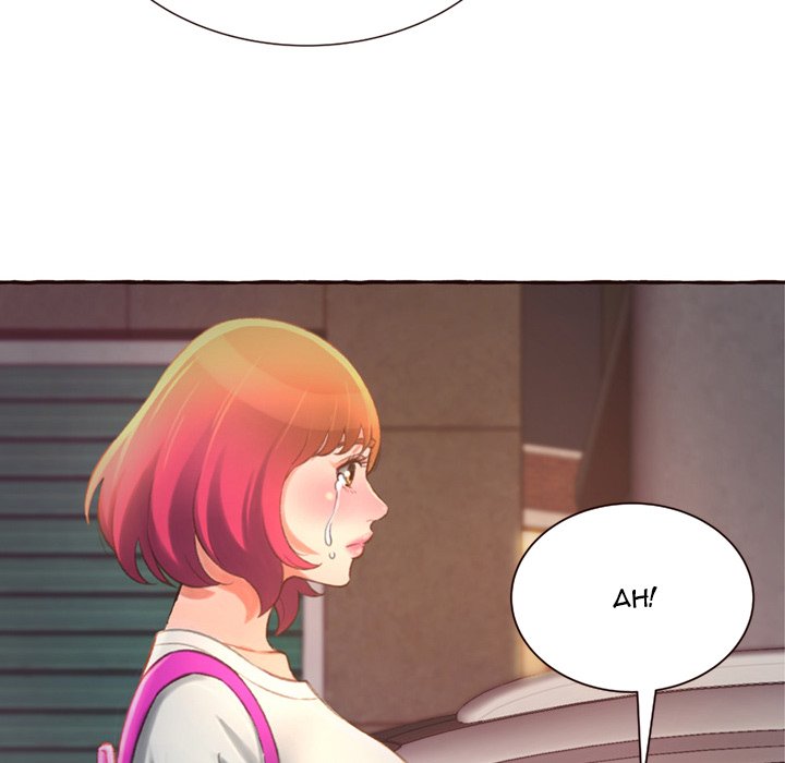 Can’t Get to You Chapter 4 image 98