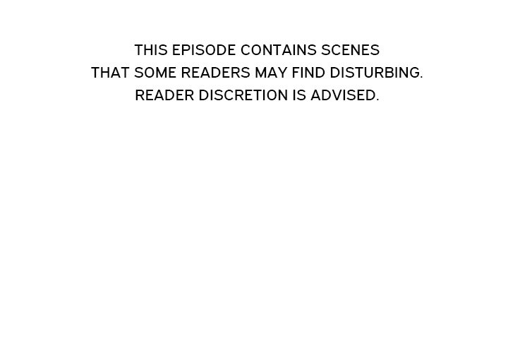 Can’t Get to You Chapter 5 image 0