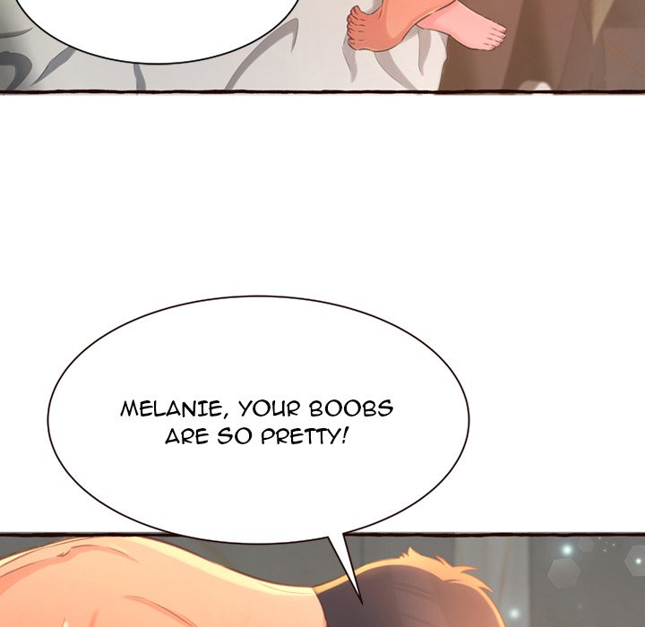 Can’t Get to You Chapter 5 image 9