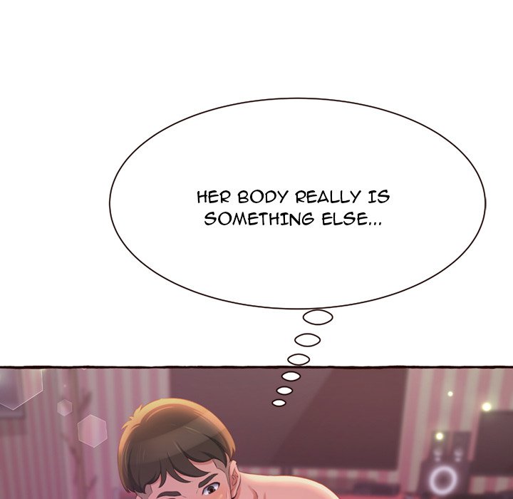 Can’t Get to You Chapter 5 image 99