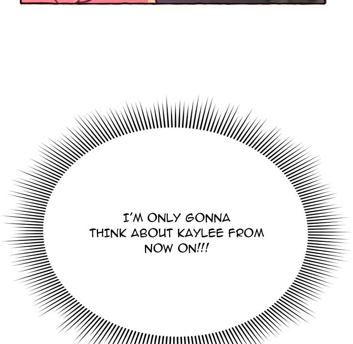 Can’t Get to You Chapter 5 image 105
