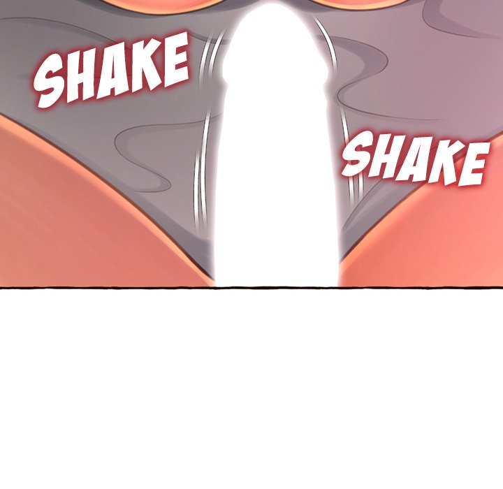 Can’t Get to You Chapter 5 image 108