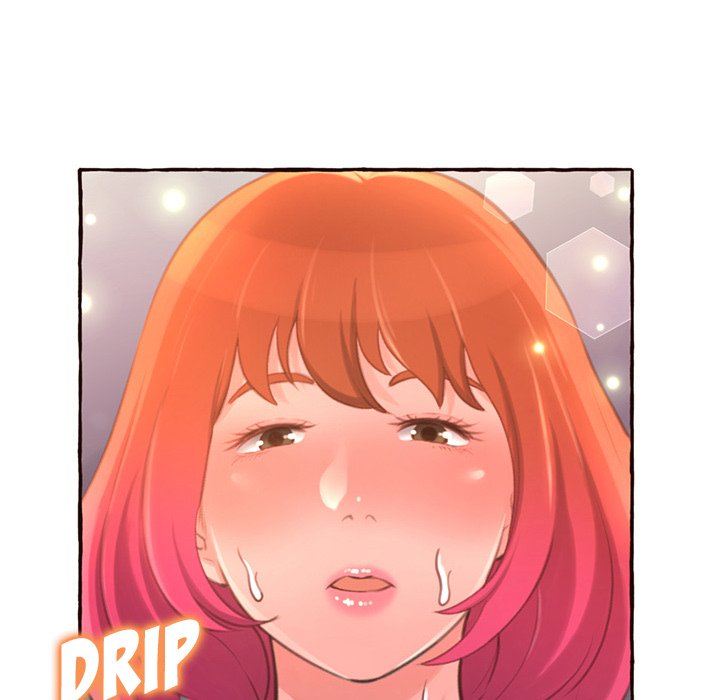 Can’t Get to You Chapter 5 image 109