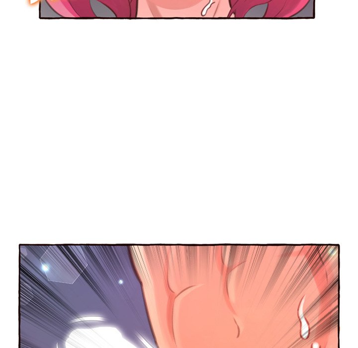 Can’t Get to You Chapter 5 image 110