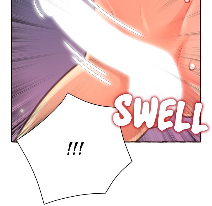 Can’t Get to You Chapter 5 image 111