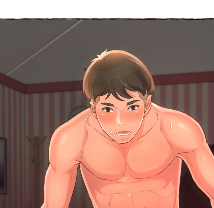 Can’t Get to You Chapter 5 image 114