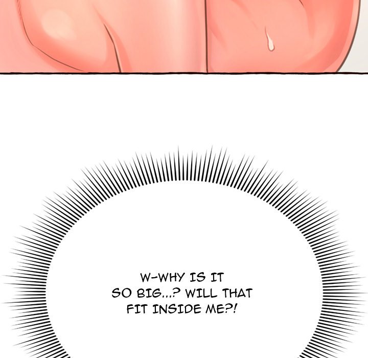 Can’t Get to You Chapter 5 image 116