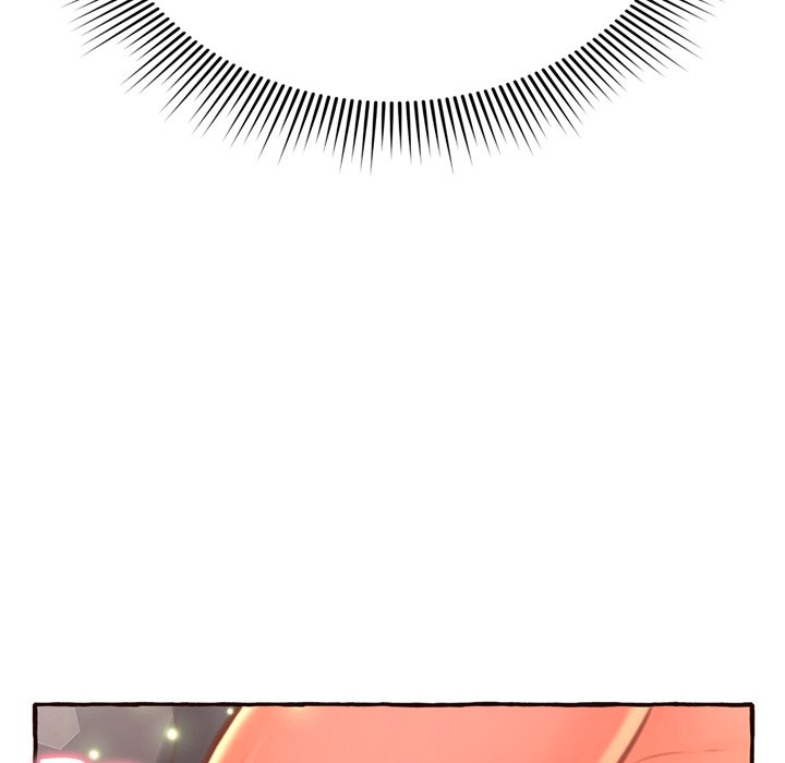 Can’t Get to You Chapter 5 image 117
