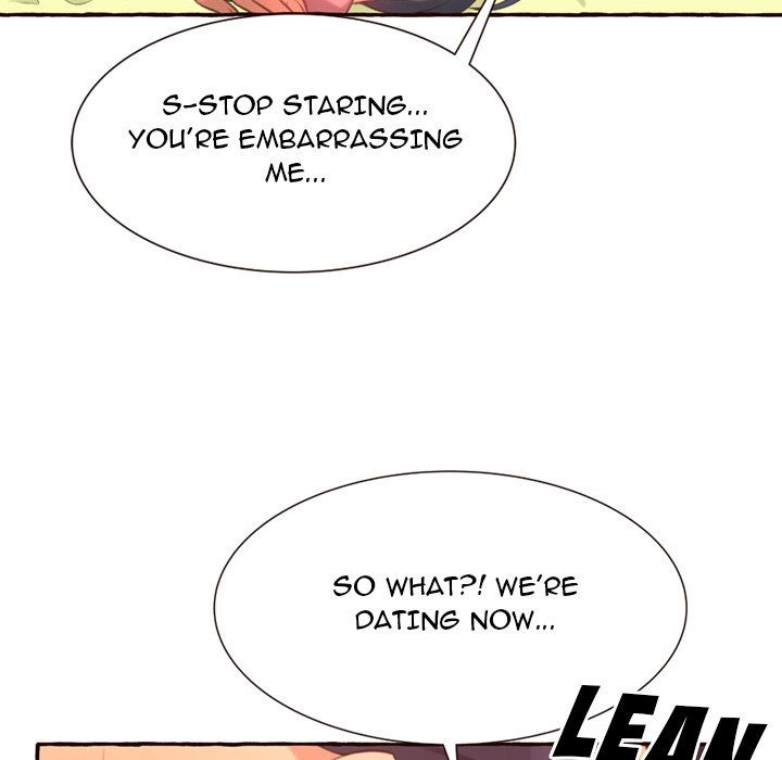 Can’t Get to You Chapter 5 image 11