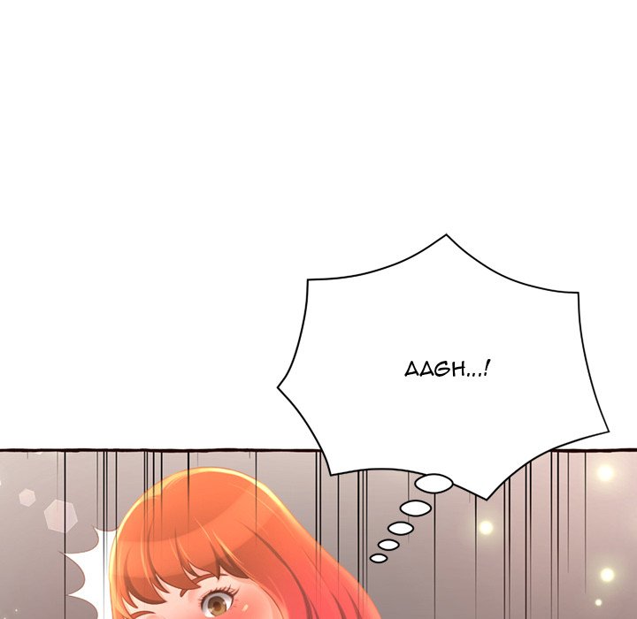 Can’t Get to You Chapter 5 image 119