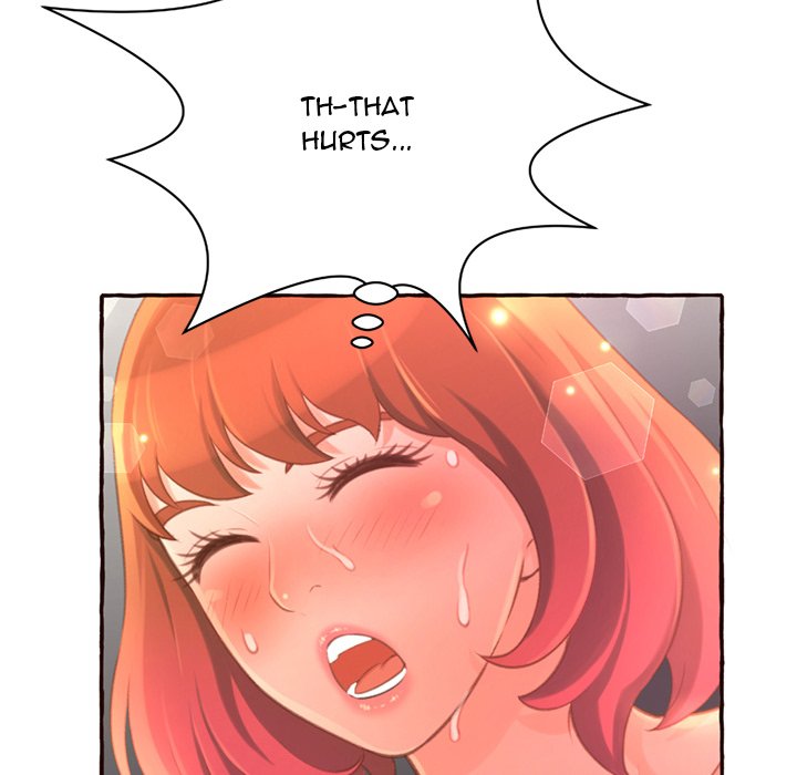 Can’t Get to You Chapter 5 image 122