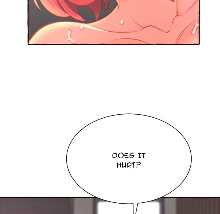 Can’t Get to You Chapter 5 image 123
