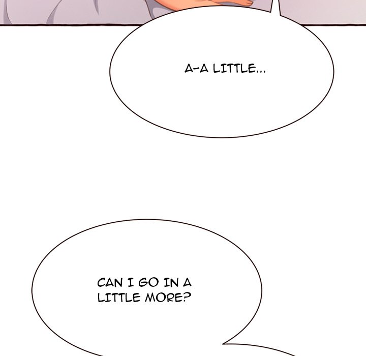 Can’t Get to You Chapter 5 image 125