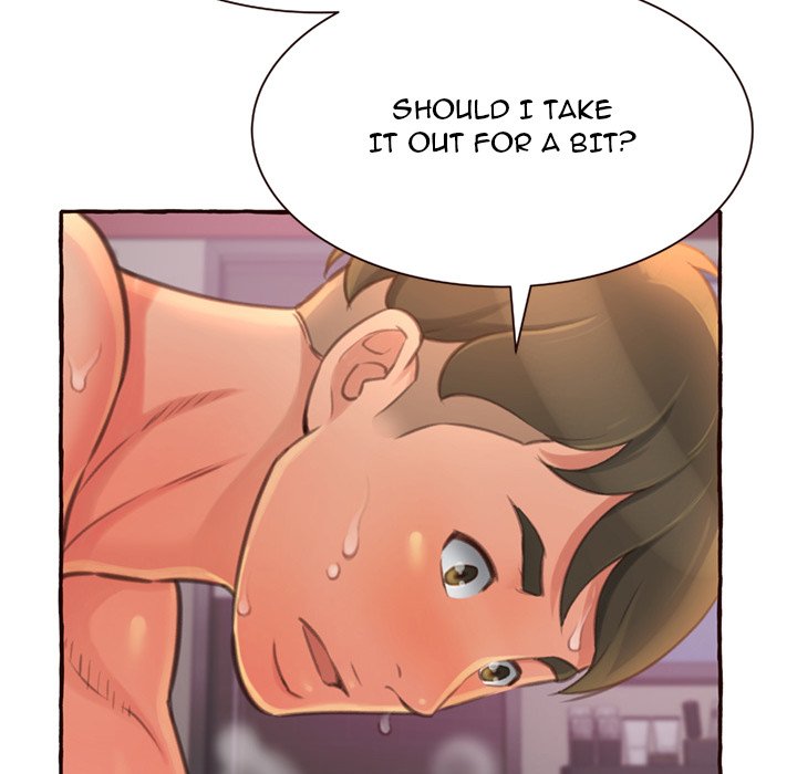 Can’t Get to You Chapter 5 image 126