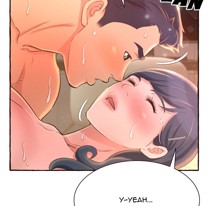 Can’t Get to You Chapter 5 image 12