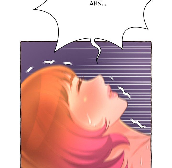 Can’t Get to You Chapter 5 image 132