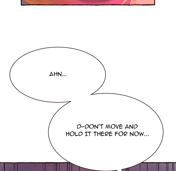 Can’t Get to You Chapter 5 image 133