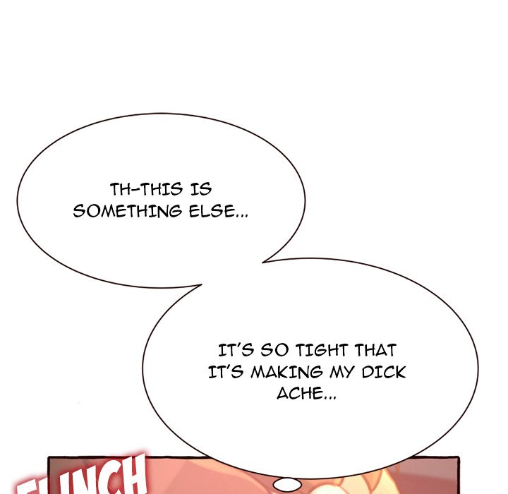 Can’t Get to You Chapter 5 image 136
