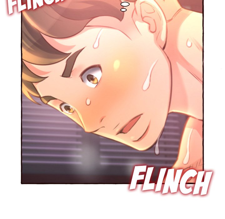 Can’t Get to You Chapter 5 image 137