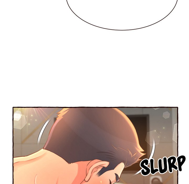 Can’t Get to You Chapter 5 image 13