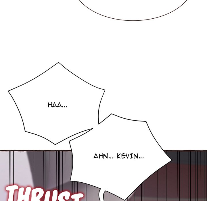 Can’t Get to You Chapter 5 image 140