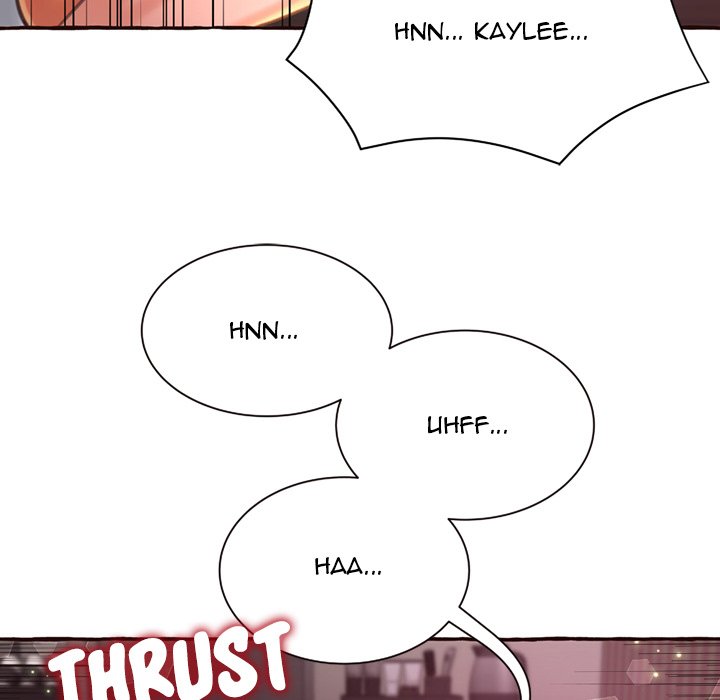 Can’t Get to You Chapter 5 image 143