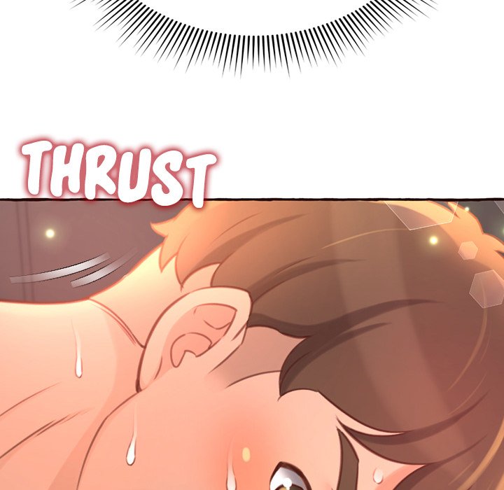 Can’t Get to You Chapter 5 image 146