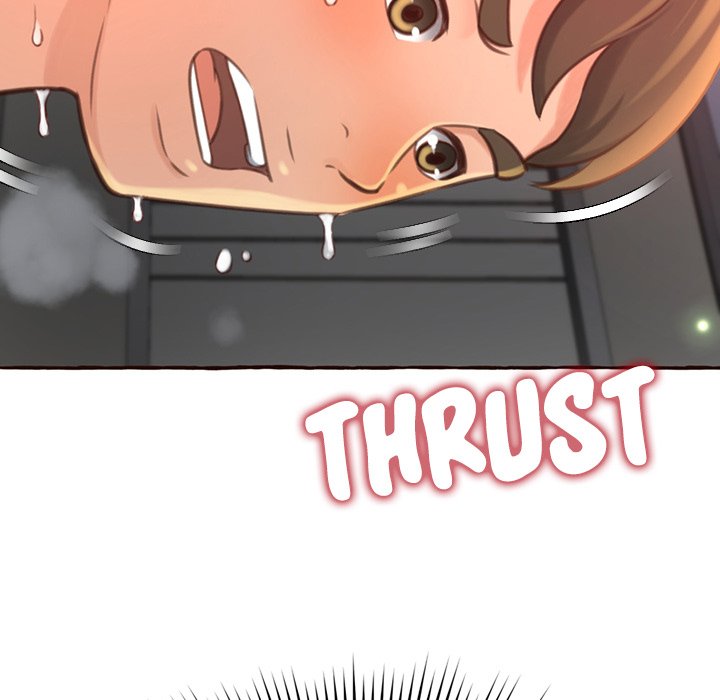 Can’t Get to You Chapter 5 image 147