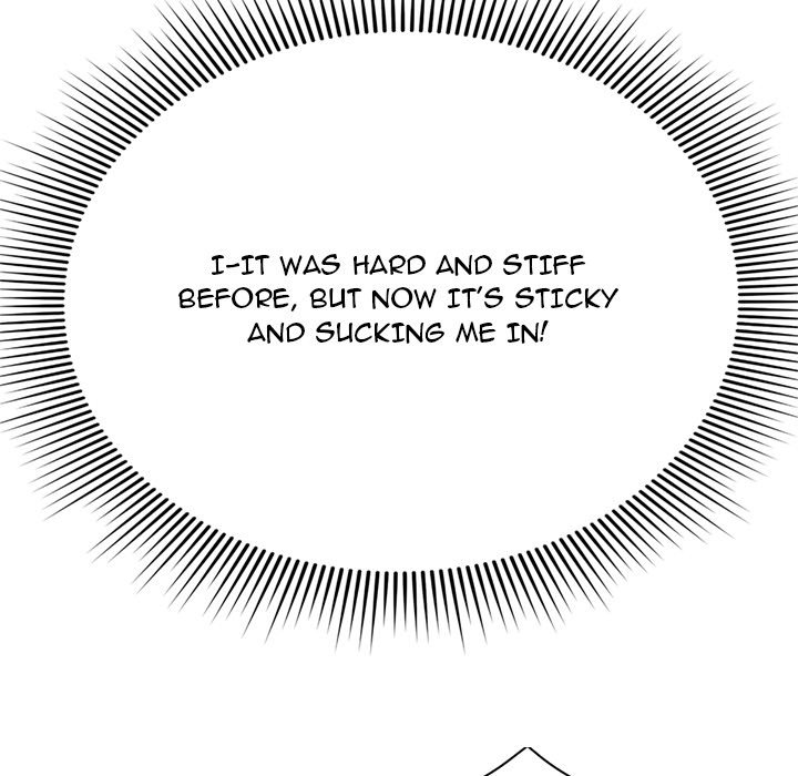 Can’t Get to You Chapter 5 image 148