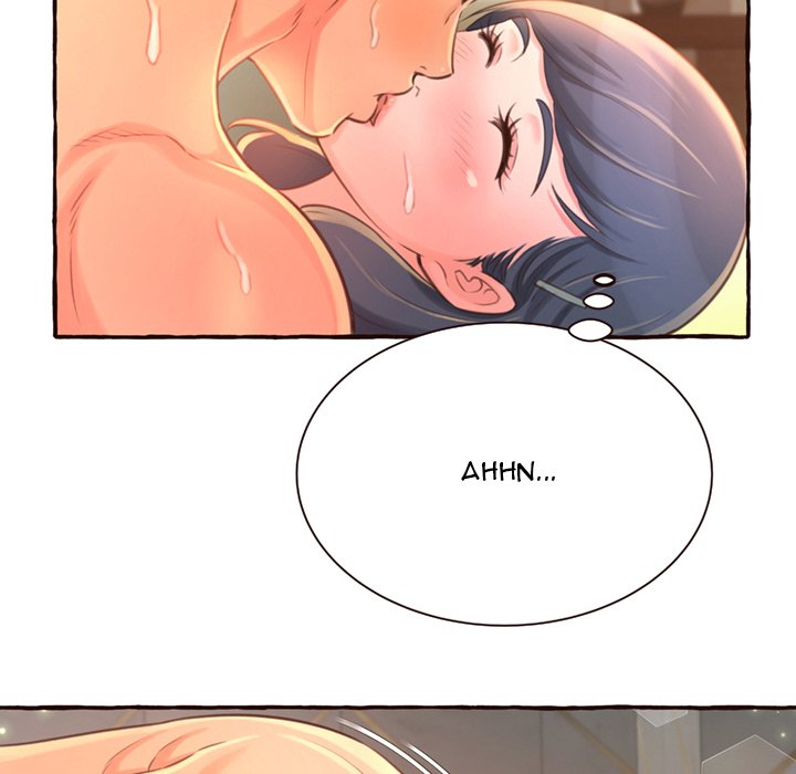 Can’t Get to You Chapter 5 image 14