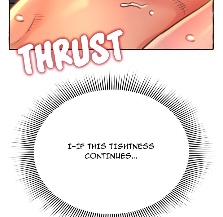 Can’t Get to You Chapter 5 image 150
