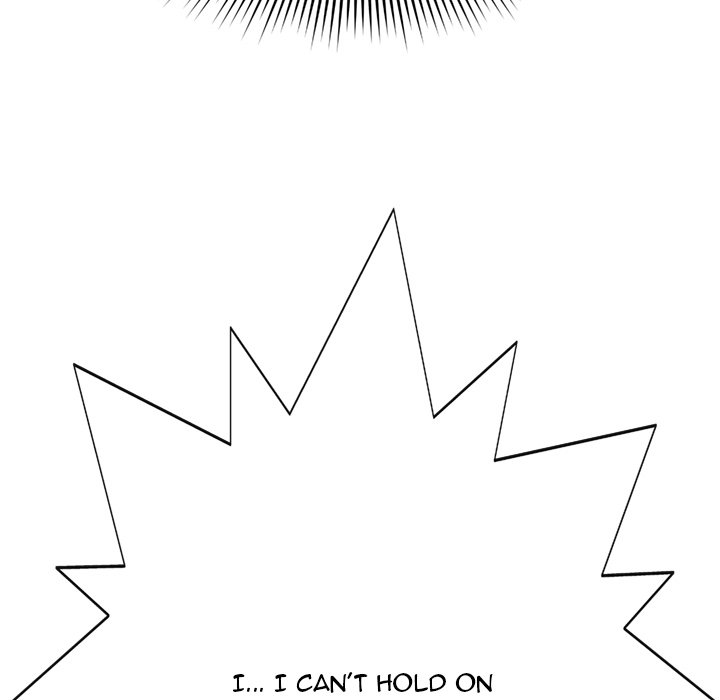 Can’t Get to You Chapter 5 image 151
