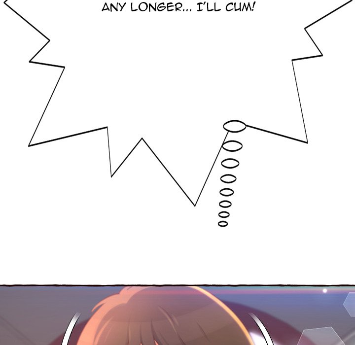 Can’t Get to You Chapter 5 image 152