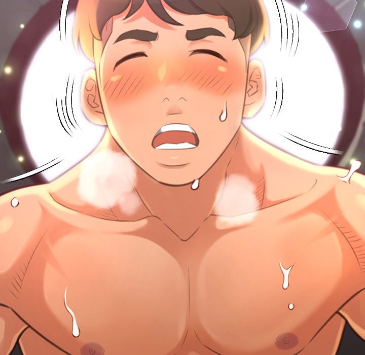 Can’t Get to You Chapter 5 image 153