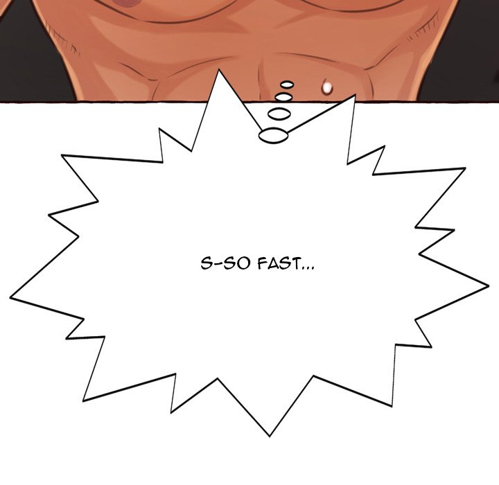 Can’t Get to You Chapter 5 image 154